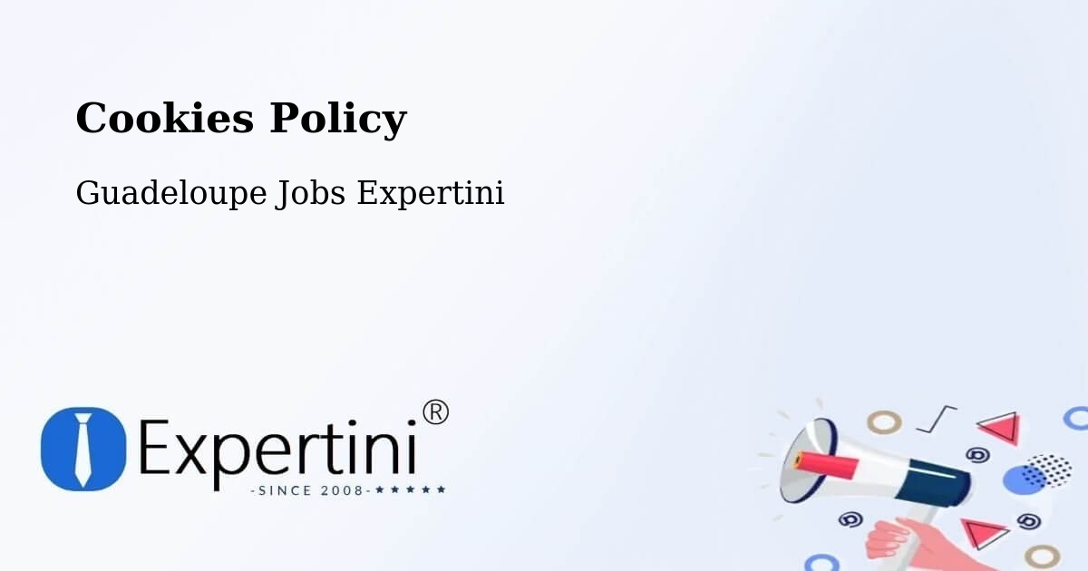 Cookie Policy – Longval - Guadeloupe Jobs Expertini