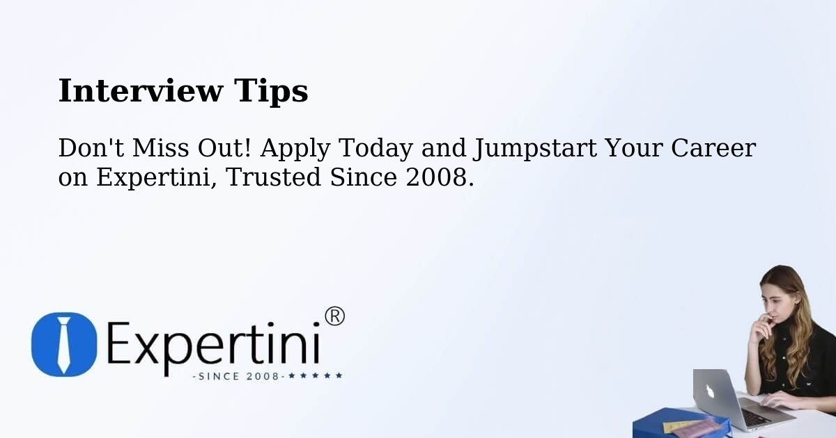 Interview Tips & Techniques for Job Seekers – Longval - Longval, Guadeloupe Jobs Expertini