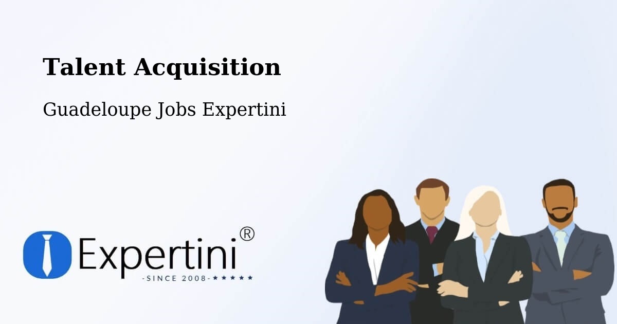 Post Jobs & Find Candidates in Longval – Talent Acquisition Solutions - Guadeloupe Jobs Expertini